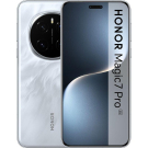 Smartphone HONOR Magic7 Pro 5G12GB/512GB/siva